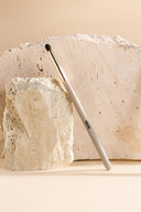 Detail - Pennello Dettagli