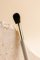 Touch Up - Pennello Perfezionatore