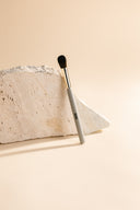 Touch Up - Pennello Perfezionatore