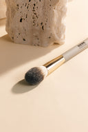 AiryDust – Pennello Cipria