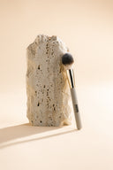 AiryDust – Pennello Cipria