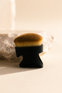 Finger Brush