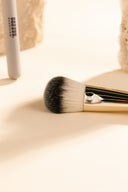BlushBrush - Pennello Blush