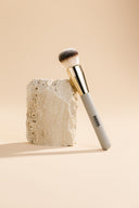 Foundation - Pennello Fondotinta