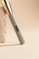 Foundation - Pennello Fondotinta