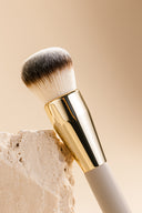 Foundation - Pennello Fondotinta