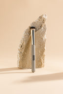 Expert Concealer - Pennello Correttore