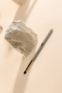 Detail - Pennello Dettagli